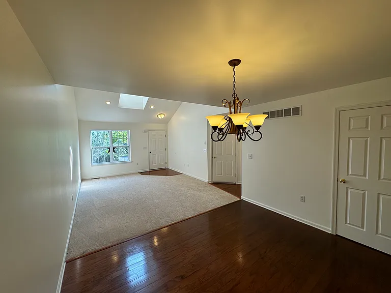 342 S 40th St — Photo 7