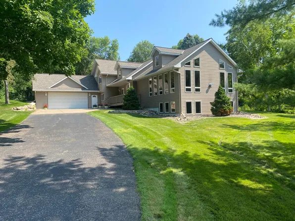 1762 Delaware Ave, West Saint Paul, MN 55118