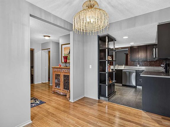 4th image of 5810 N Patina Dr SW #53