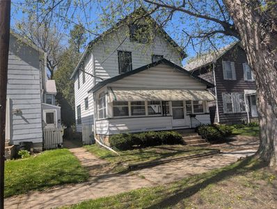 1126 W 5th St, Erie, PA, 16507