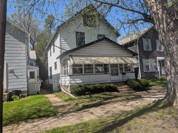 1126 W 5th St, Erie, PA 16507