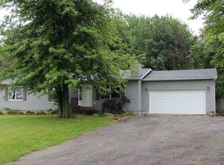 12220 Mill Street Ave, Pataskala, OH 43062