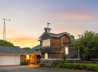 12697 177th St N, Marine On Saint Croix, MN 55047