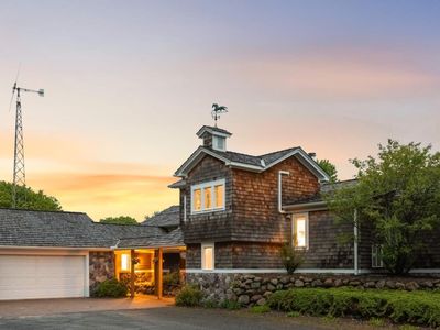 12697 177th St N, Marine On Saint Croix, MN, 55047