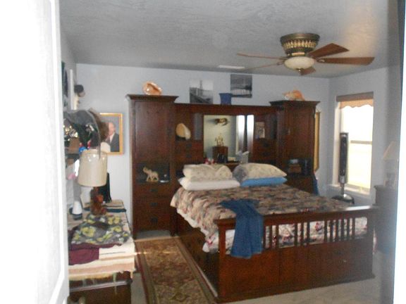 3rd image of 410 S Penn St