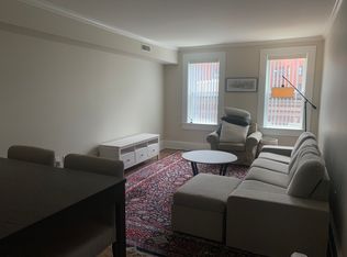 16 Short St, Brookline, MA 02446