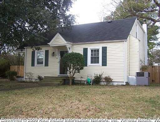 1st image of this home