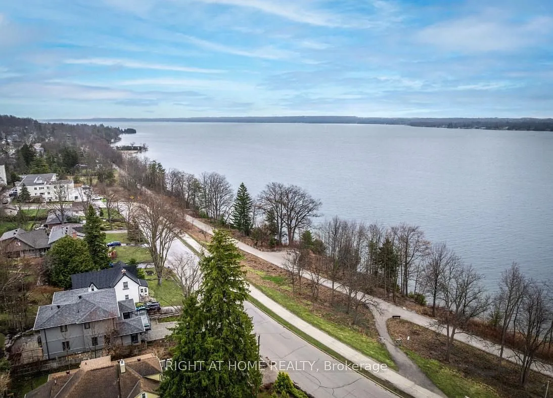 1 bed, $2,100 — Photo 4