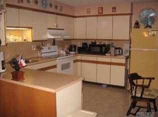 2075 Marys Rd, Mattituck, NY 11952