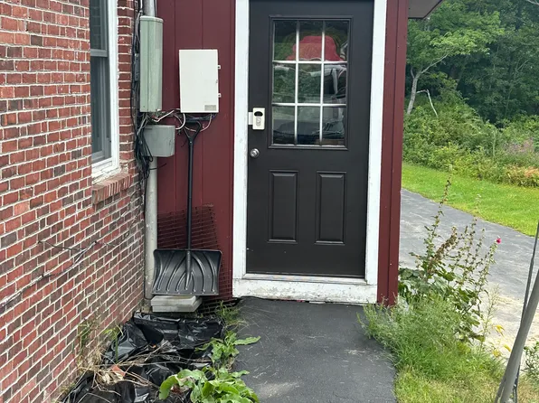 700 Us Route 1, Scarborough, ME 04074
