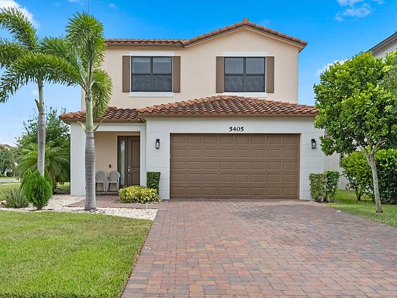 4th image of 5405 STARFISH Road