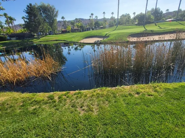 45525 State Highway 79 Gate #351-lot 3, Aguanga, CA 92536