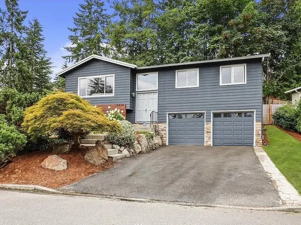 17259 NE 16th Pl, Bellevue, WA 98008