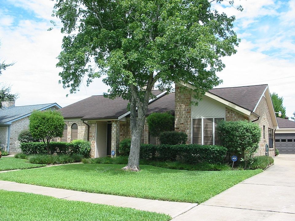 1st image of 11519 Sagelink Dr