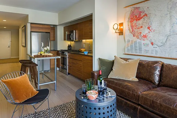 Rented by Gotham Organization | media 16