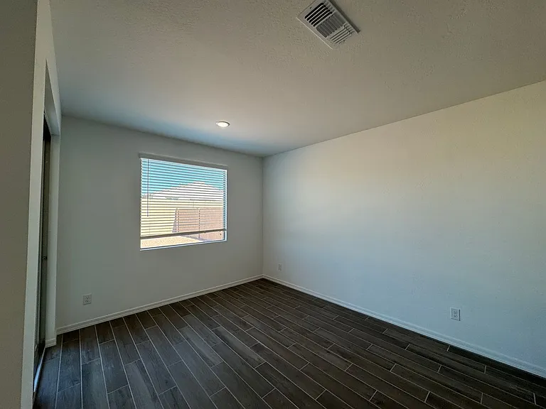 7606 W Smoketree Dr — Photo 34