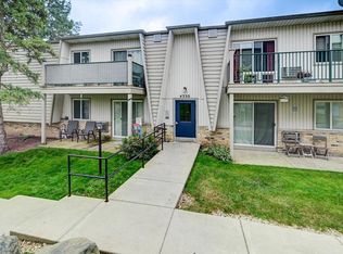 4330 Melody Ln APT 208, Madison, WI 53704
