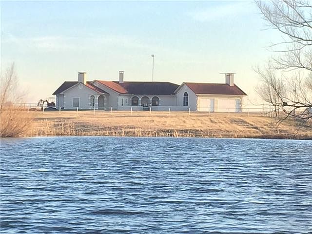 1st image of 10118 Mink Ln