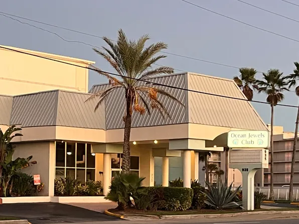 935 S Atlantic Ave #419, Daytona Beach, FL 32118