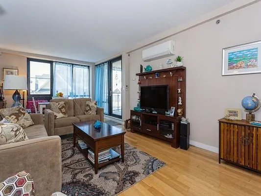 Sold by Rockaway Properties | media 10