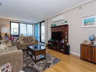 Sold by Rockaway Properties