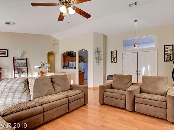 5th image of 6151 Dawn View Ln
