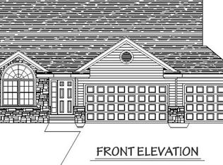 952 Plum Grove Ln, Toledo, OH 43615