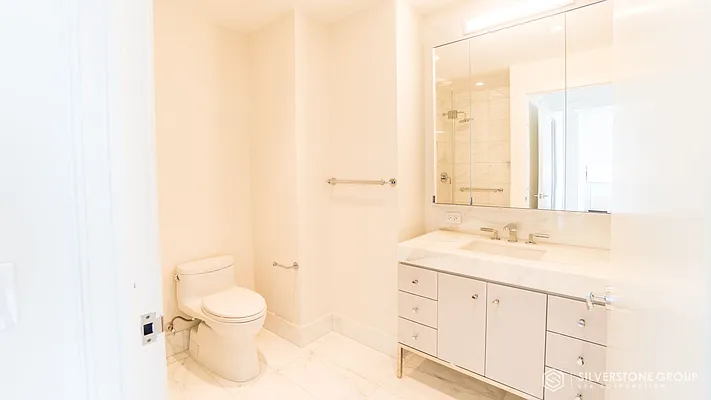 Rented by Silverstone Group USA Corp. | media 55