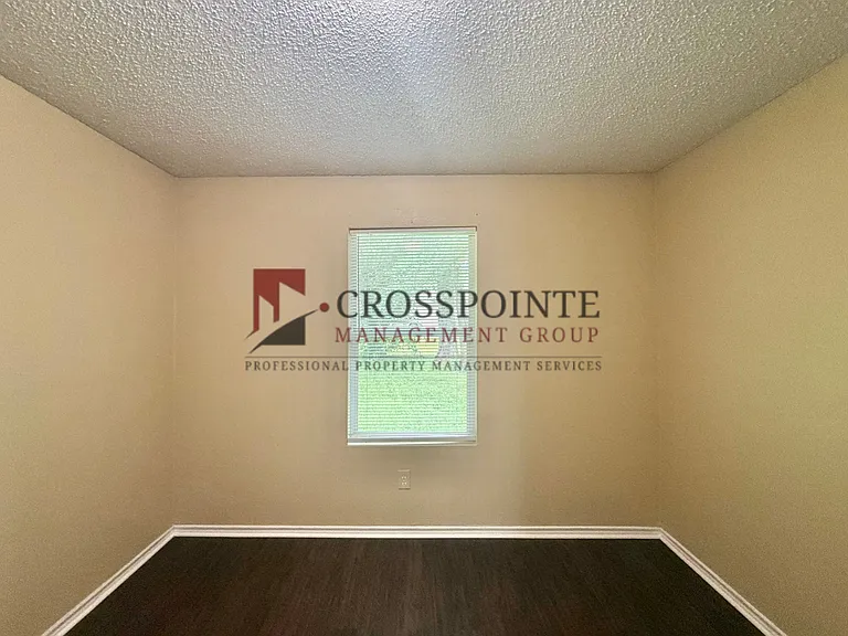 10230 Peterson Rd — Photo 14