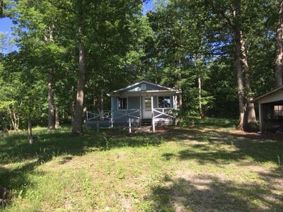 500 Nehus Rd, West Union, OH, 45693