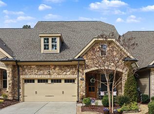 149 Glenpark Pl, Cary, NC 27511