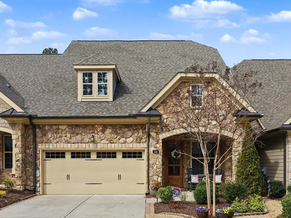 149 Glenpark Pl, Cary, NC 27511