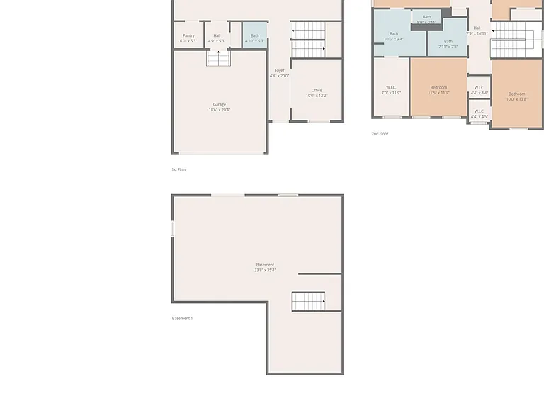 35514 Aspen Way — Photo 40