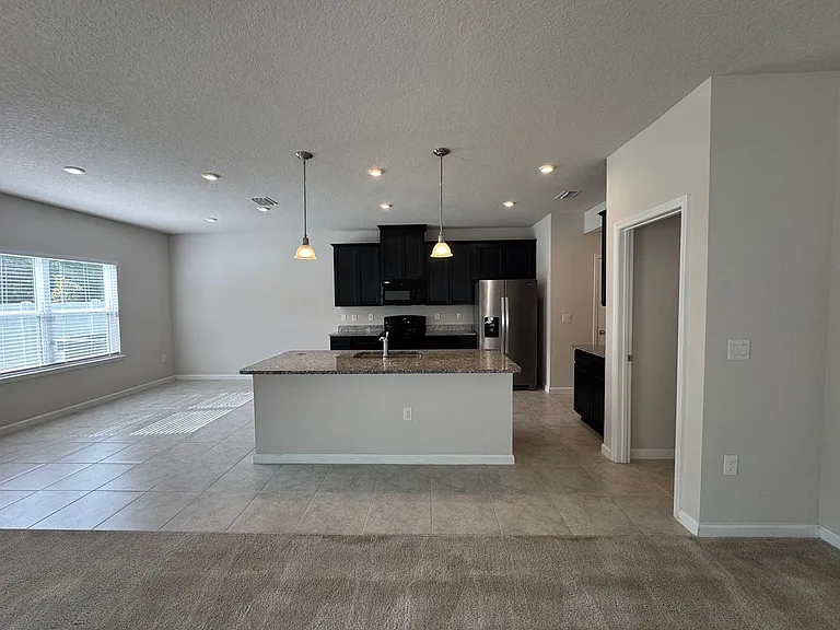 1530 Tan Tara Trl — Photo 15