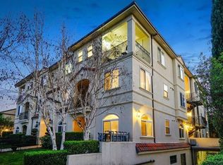 1237 Capuchino Ave APT 4, Burlingame, CA 94010