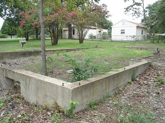 4th image of 116 Sherwood Shore Dr