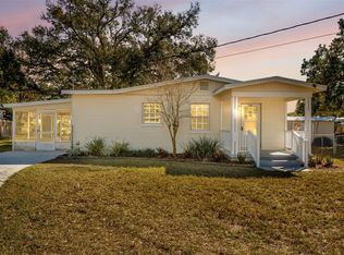 745 Marion Pl, Bartow, FL 33830