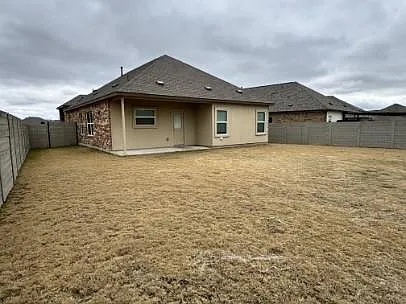 316 Wolf Springs Rd — Photo 22