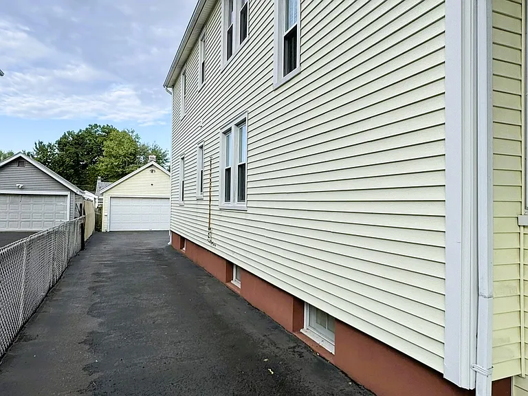 36 Somerset St #36 — Photo 25