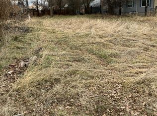 906 4th Ave, Plains, MT 59859