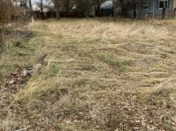 906 4th Ave, Plains, MT 59859