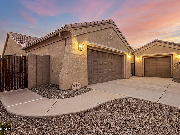 4th image of 4675 N BRYCE CANYON Court
