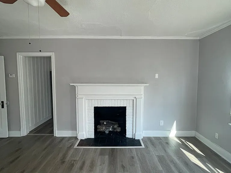 1112 Lee Ave — Photo 4