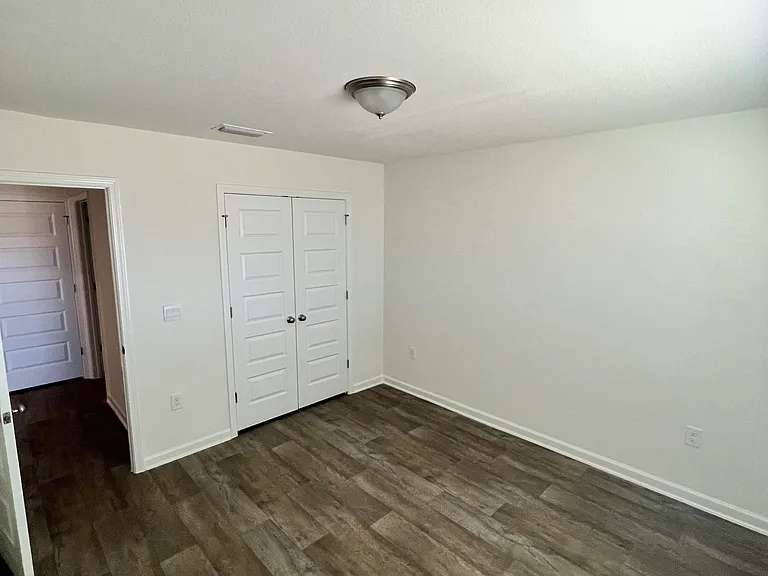 14444 Fawn Dr — Photo 7