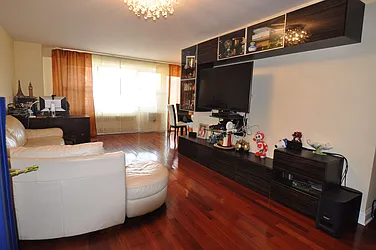 Sold by Click View Realty LLC