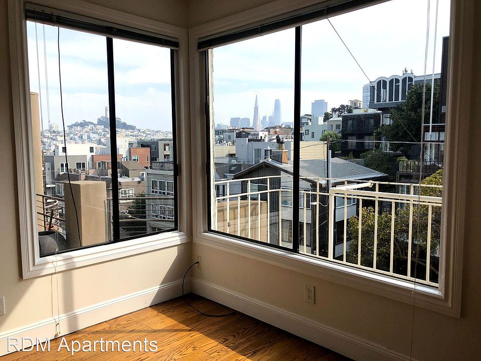 1st image of 760 N Point St #301