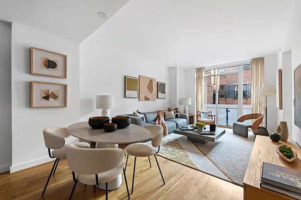 Sold by Compass | media 2