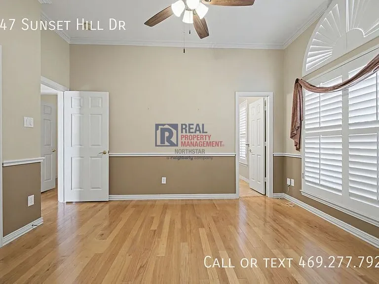 947 Sunset Hill Dr — Photo 34
