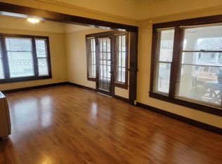 4 SE 9th St #2, Pendleton, OR 97801