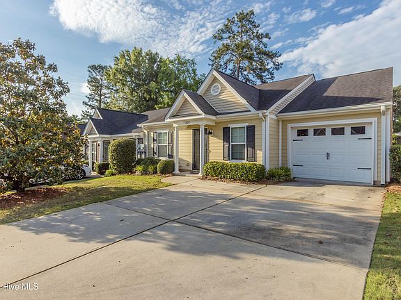 2nd image of 2610 York Drive